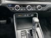 18 thumbnail image of  2025 Honda CR-V EX