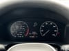 13 thumbnail image of  2025 Honda CR-V EX