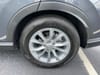 43 thumbnail image of  2025 Honda CR-V EX