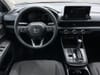 11 thumbnail image of  2025 Honda CR-V EX