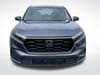 9 thumbnail image of  2025 Honda CR-V EX
