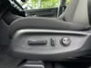 24 thumbnail image of  2025 Honda CR-V EX