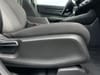 30 thumbnail image of  2025 Honda CR-V EX