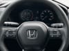 12 thumbnail image of  2025 Honda CR-V EX