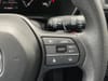 14 thumbnail image of  2025 Honda CR-V EX