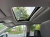 28 thumbnail image of  2025 Honda CR-V EX