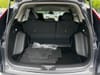 41 thumbnail image of  2025 Honda CR-V EX