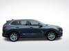 7 thumbnail image of  2025 Honda CR-V EX