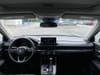 10 thumbnail image of  2025 Honda CR-V EX
