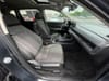 32 thumbnail image of  2025 Honda CR-V EX