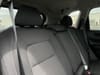 36 thumbnail image of  2025 Honda CR-V EX