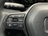 15 thumbnail image of  2025 Honda CR-V EX