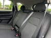 40 thumbnail image of  2025 Honda CR-V EX