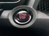 21 thumbnail image of  2025 Honda CR-V EX