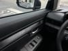 22 thumbnail image of  2025 Honda CR-V EX