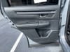 38 thumbnail image of  2025 Honda CR-V EX