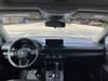 10 thumbnail image of  2025 Honda CR-V EX