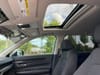 28 thumbnail image of  2025 Honda CR-V EX