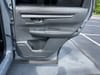 34 thumbnail image of  2025 Honda CR-V EX