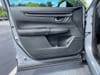 23 thumbnail image of  2025 Honda CR-V EX