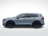 2 thumbnail image of  2025 Honda CR-V EX
