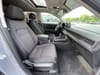 32 thumbnail image of  2025 Honda CR-V EX