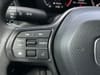 15 thumbnail image of  2025 Honda CR-V EX