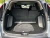 41 thumbnail image of  2025 Honda CR-V EX