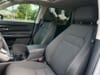 25 thumbnail image of  2025 Honda CR-V EX