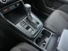 19 thumbnail image of  2025 Honda CR-V EX