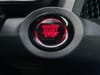21 thumbnail image of  2025 Honda CR-V EX