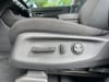24 thumbnail image of  2025 Honda CR-V EX