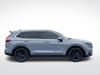 7 thumbnail image of  2025 Honda CR-V EX