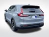 4 thumbnail image of  2025 Honda CR-V EX