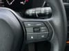 14 thumbnail image of  2025 Honda CR-V EX