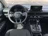 11 thumbnail image of  2025 Honda CR-V EX