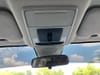 16 thumbnail image of  2025 Honda CR-V EX
