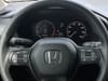 12 thumbnail image of  2025 Honda CR-V EX