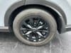 43 thumbnail image of  2025 Honda CR-V EX