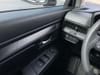 22 thumbnail image of  2025 Honda CR-V EX