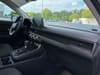 33 thumbnail image of  2025 Honda CR-V EX