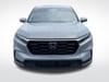 9 thumbnail image of  2025 Honda CR-V EX