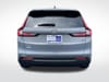 5 thumbnail image of  2025 Honda CR-V EX
