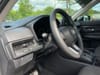 27 thumbnail image of  2025 Honda CR-V EX