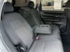 36 thumbnail image of  2025 Honda CR-V EX