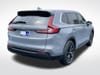6 thumbnail image of  2025 Honda CR-V EX