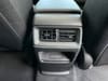 37 thumbnail image of  2025 Honda CR-V EX