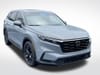 8 thumbnail image of  2025 Honda CR-V EX