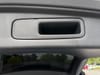 42 thumbnail image of  2025 Honda CR-V EX