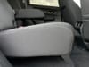 35 thumbnail image of  2025 Honda CR-V EX